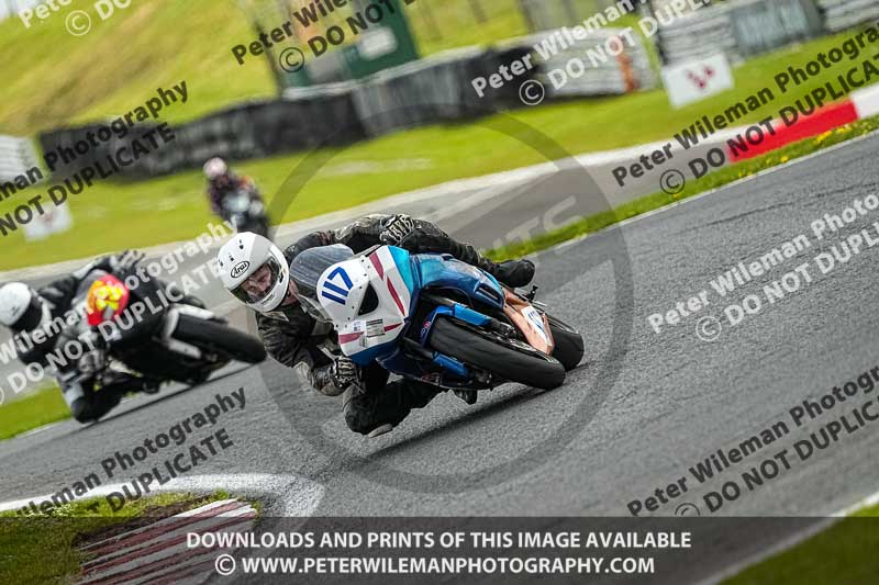 anglesey;brands hatch;cadwell park;croft;donington park;enduro digital images;event digital images;eventdigitalimages;mallory;no limits;oulton park;peter wileman photography;racing digital images;silverstone;snetterton;trackday digital images;trackday photos;vmcc banbury run;welsh 2 day enduro